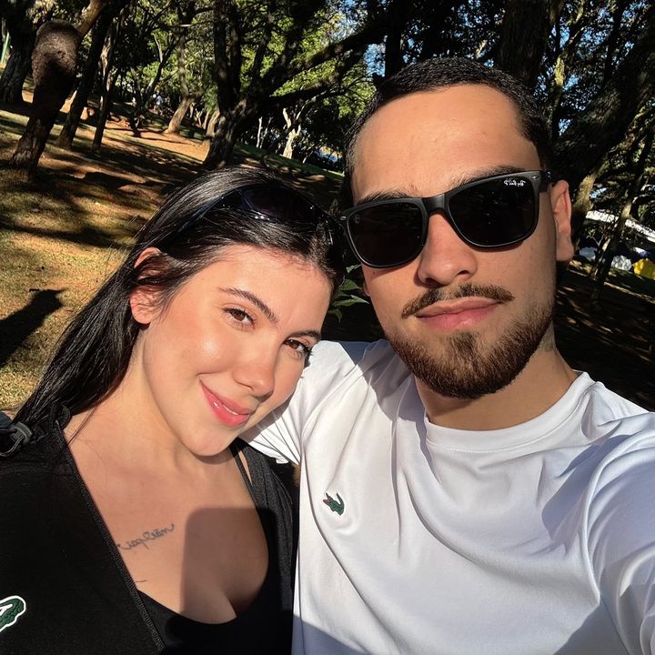 ju & gui