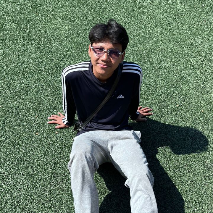 fatwaaw