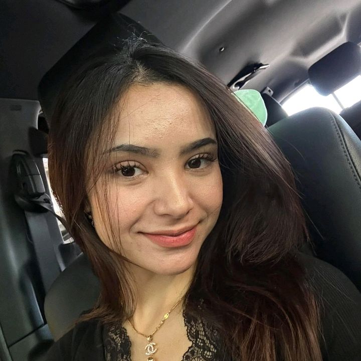 dewii
