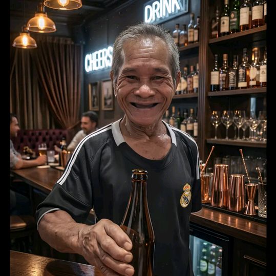 เรียกกู จารเตี้ย