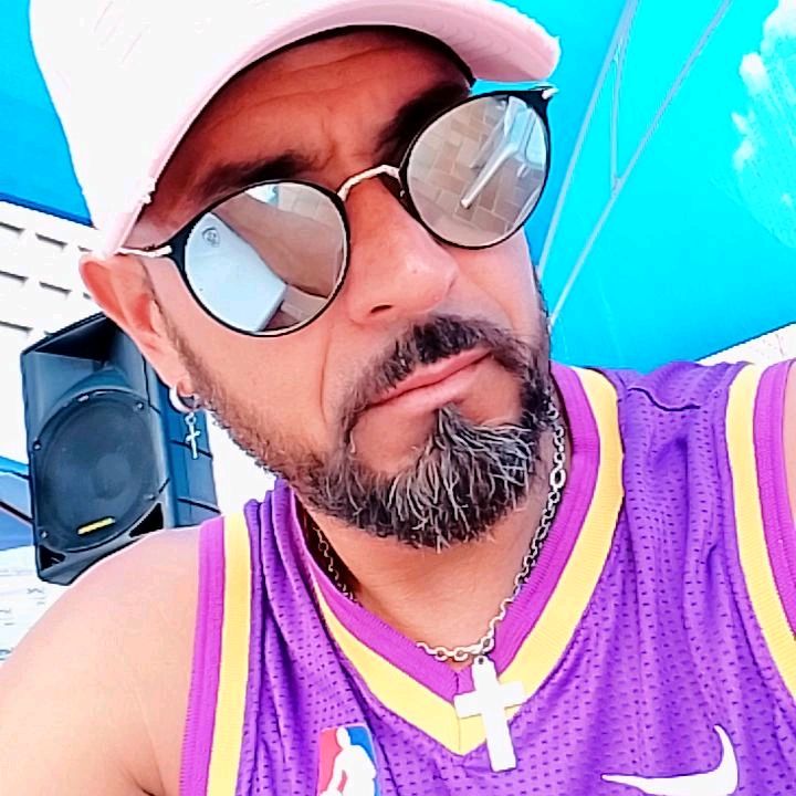 Joel  Soares Aguiar
