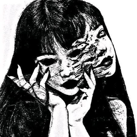 Bruna?_?