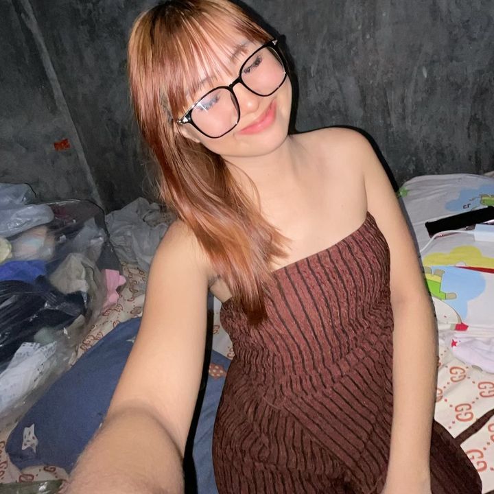 YingShop