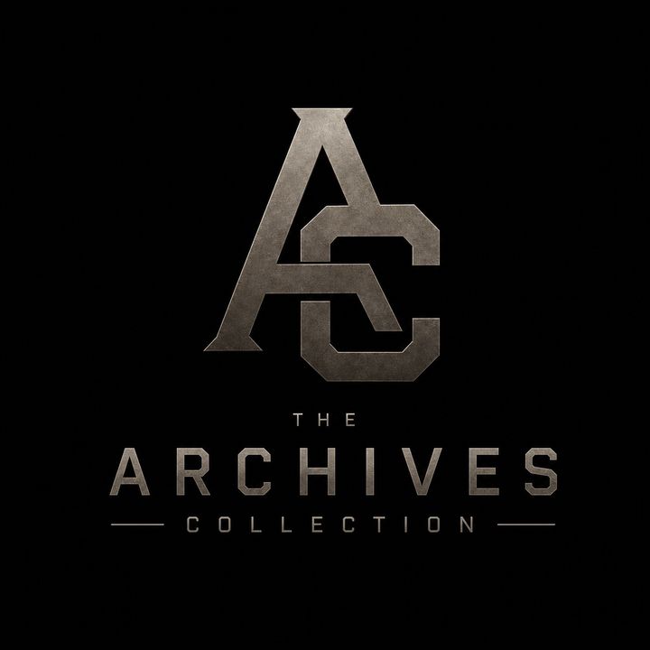 The Archives Collection