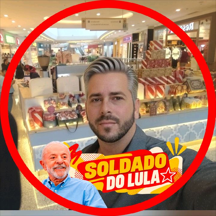 Higor Boss