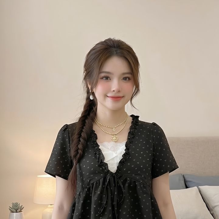 van_anh2005