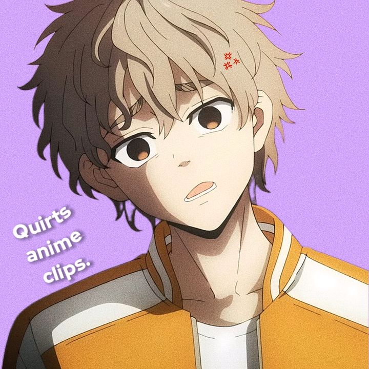 quirtsAnime.