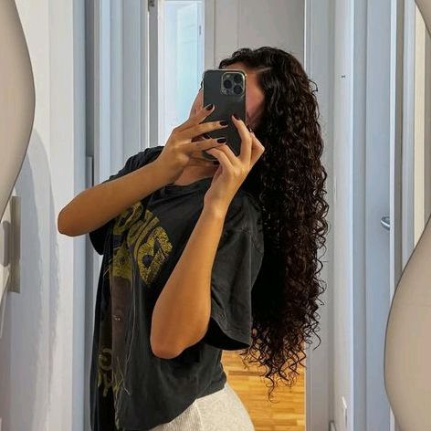 Mel 🍯🐝