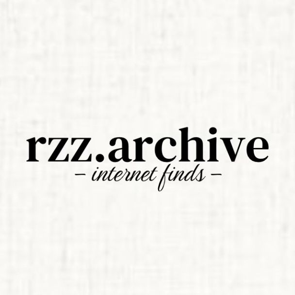 RZZ