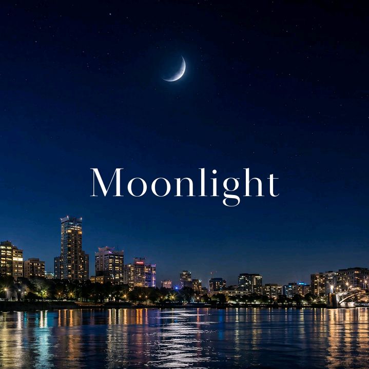 MoonLight