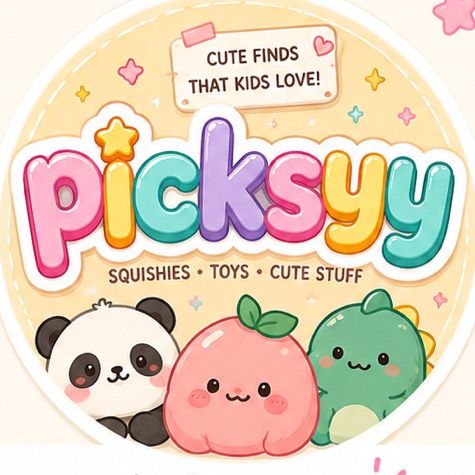Picksyy