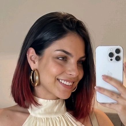 Nath Souza