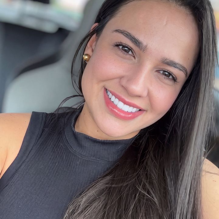 Isabel