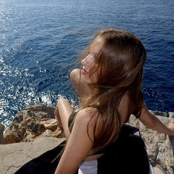 alyssaor