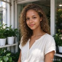 tyrelldai
