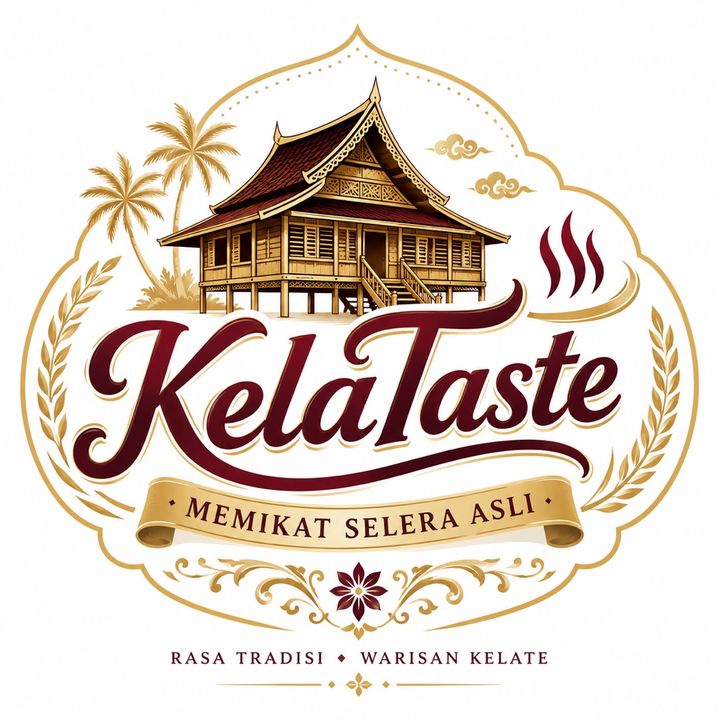 NASI DAGANG MEK FARAH