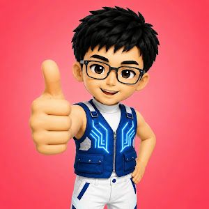 Nhà Lê Review