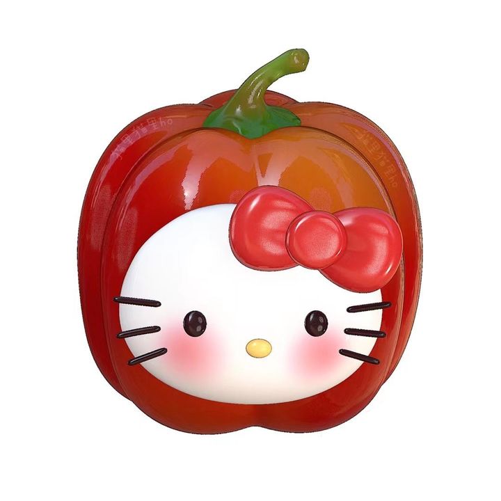 น้ำพริกป้ายยา👀🌶️