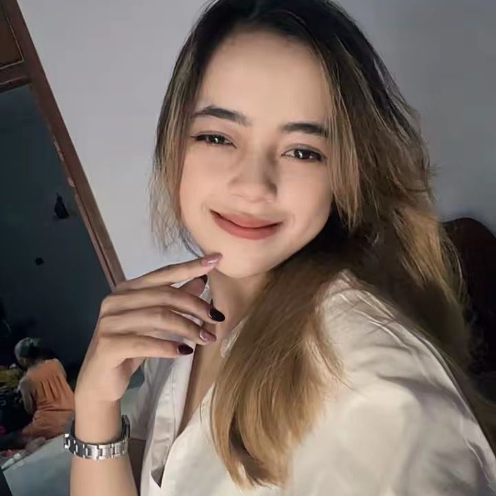 akunnrohmahhhh