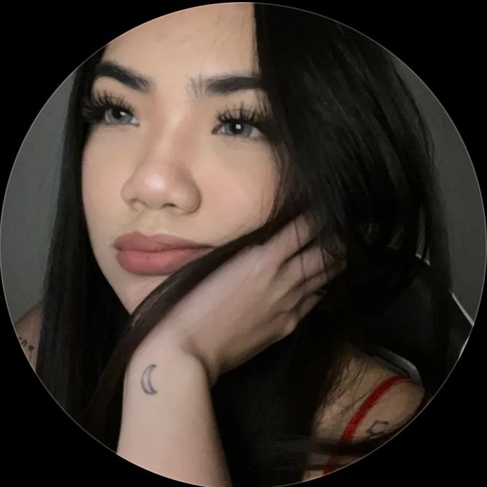 nicoletteting