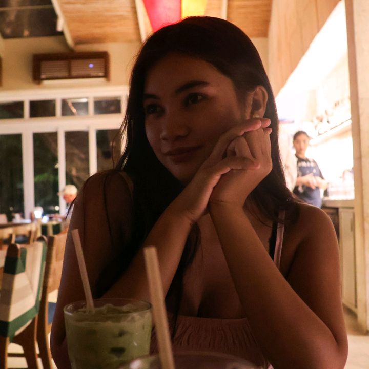 cutie.finds
