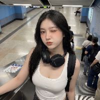 Cherry Audinda