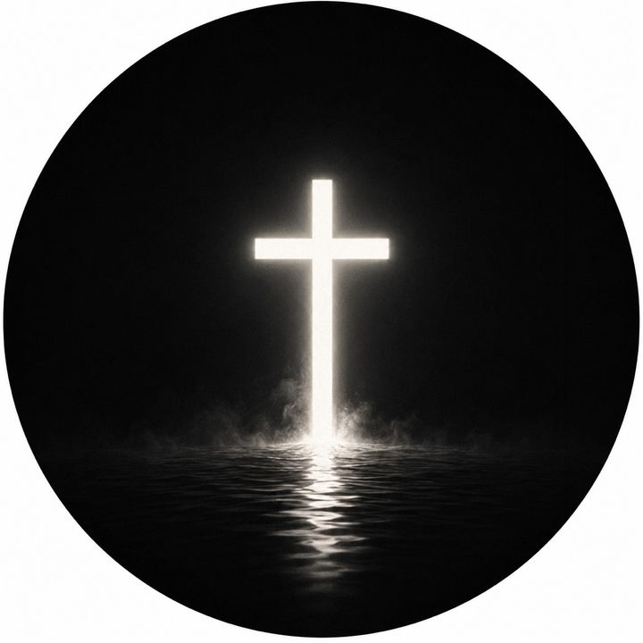 luz.gospel