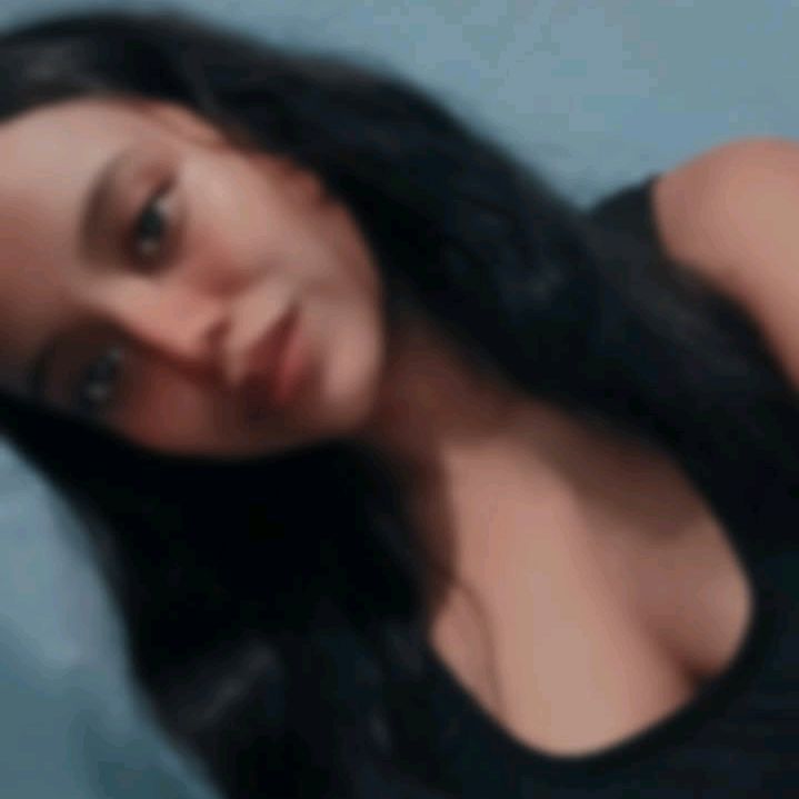 Elizabeth bf