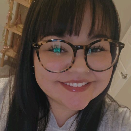 Nicara