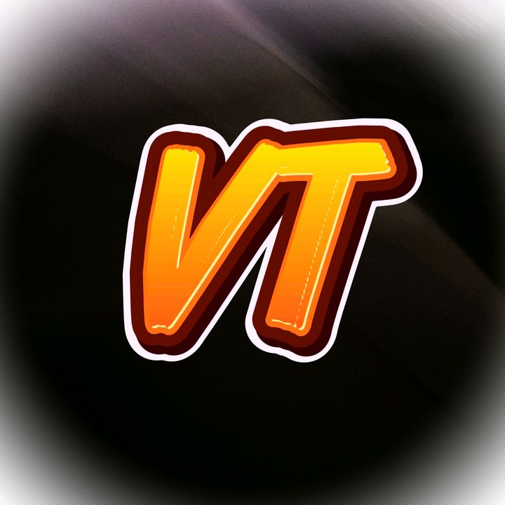 DoninVT