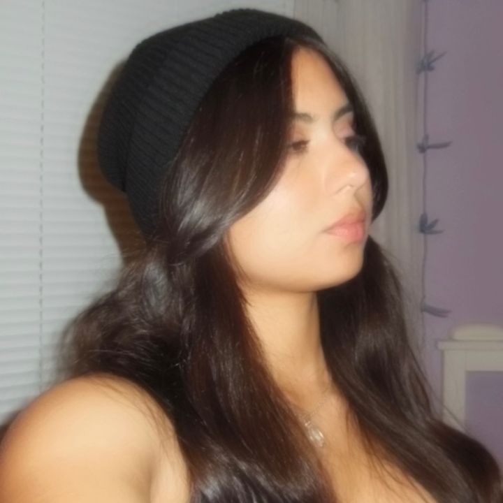 Leslie
