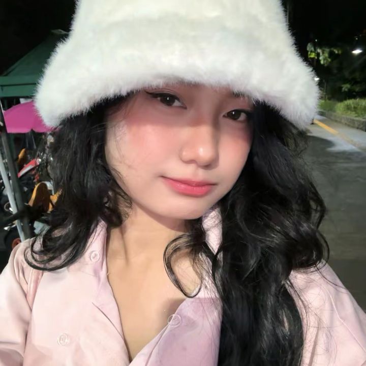 ˚.🎀༘⋆ 𝓵𝓾𝓿𝓵𝓮𝔂𝓪𝓼𝜗𝜚˚⋆