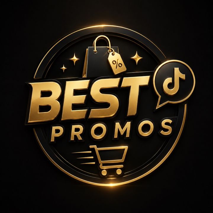 Bestpromos