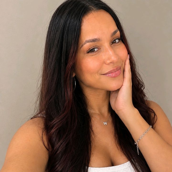 Fernanda