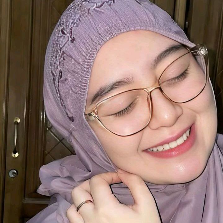 siska pranata