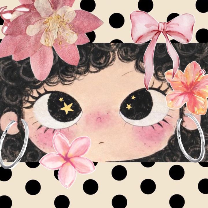 distry ˚.🎀༘⋆