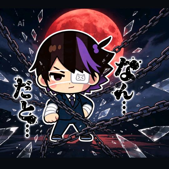 ひろちゃんプリンセツ