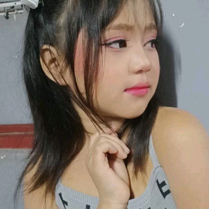 Shwe Moe Thae