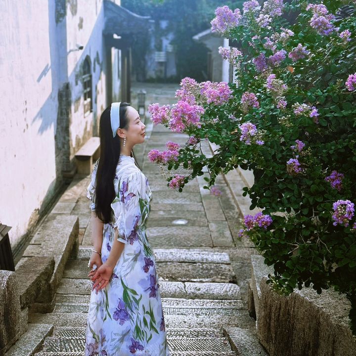 Shuivana