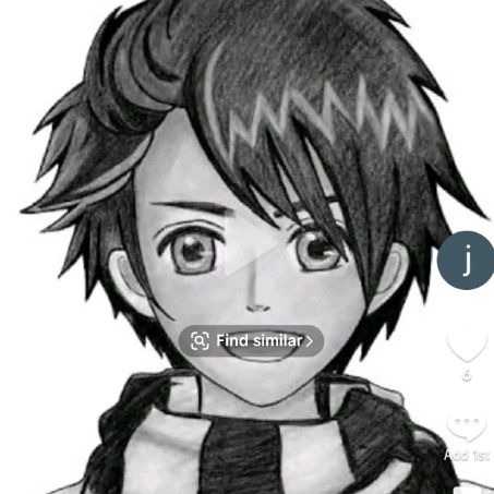 nel