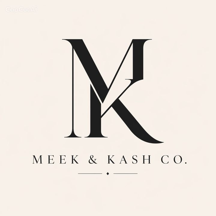 Meek & Kash Co.
