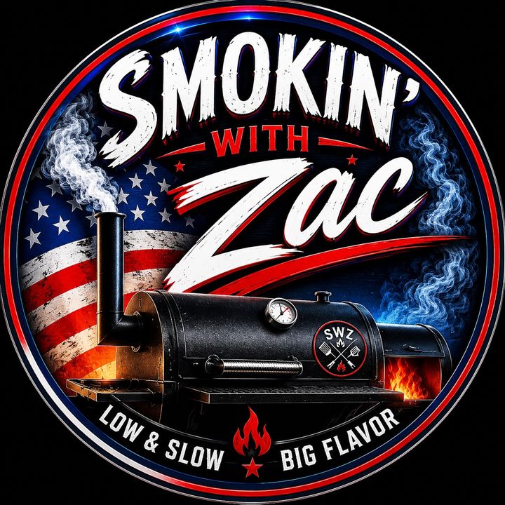 smokinwithzac