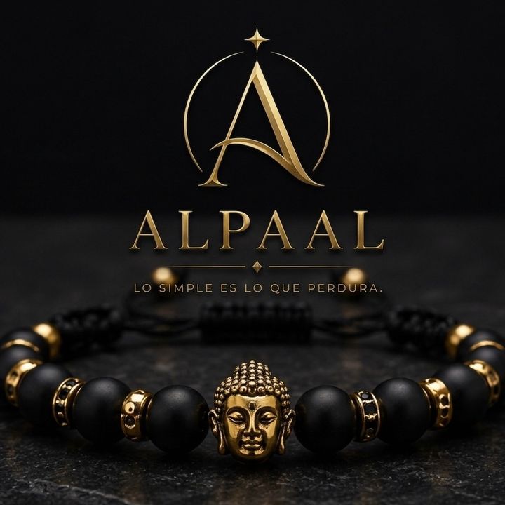alpaaljoyeria