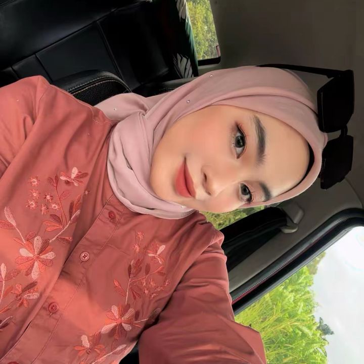 Shafikapikashope💖✨
