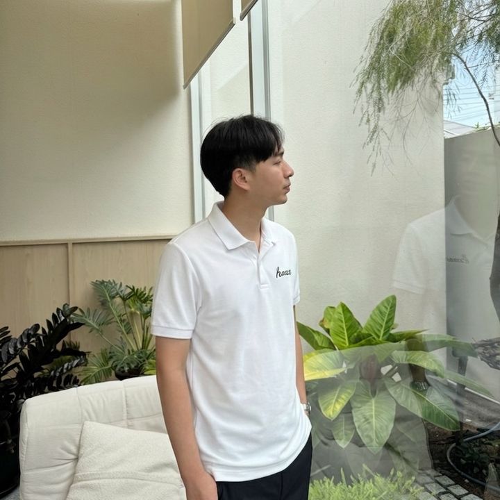Si เอสไอ