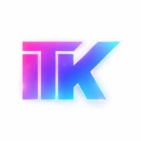 ITK Sharing