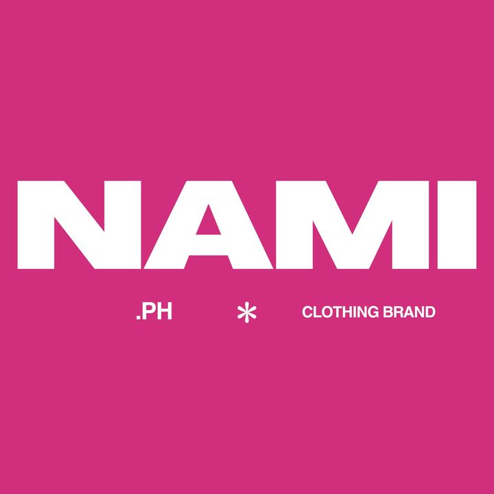namiclothingfashion