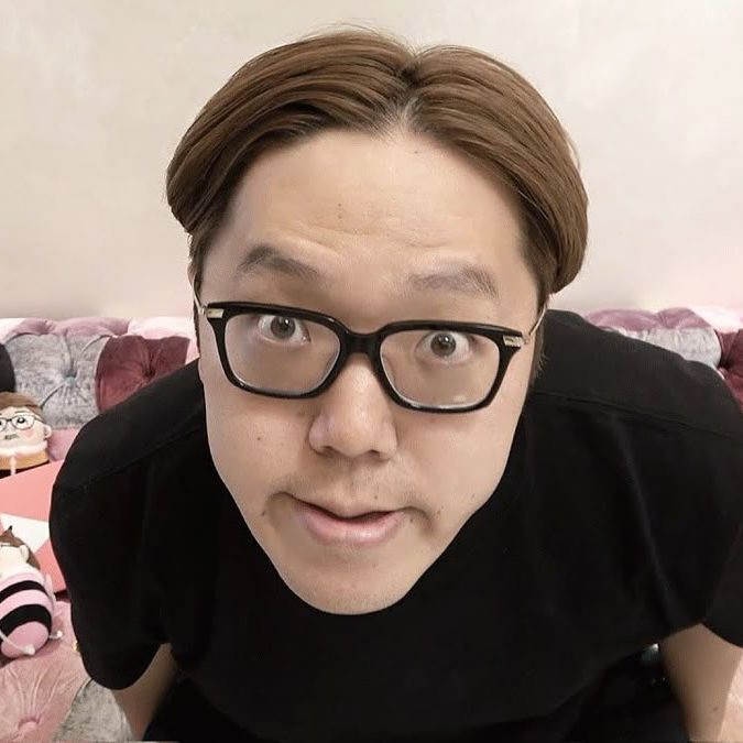 你好にゃん