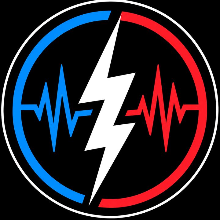 AudioRush