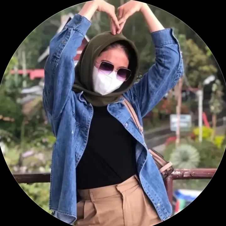Binaclothing